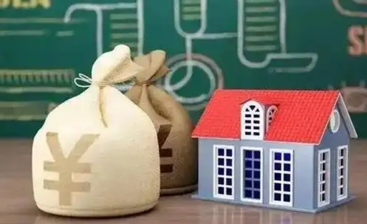 松滋泰州离职公积金提取（离开泰州公积金怎么取出来）